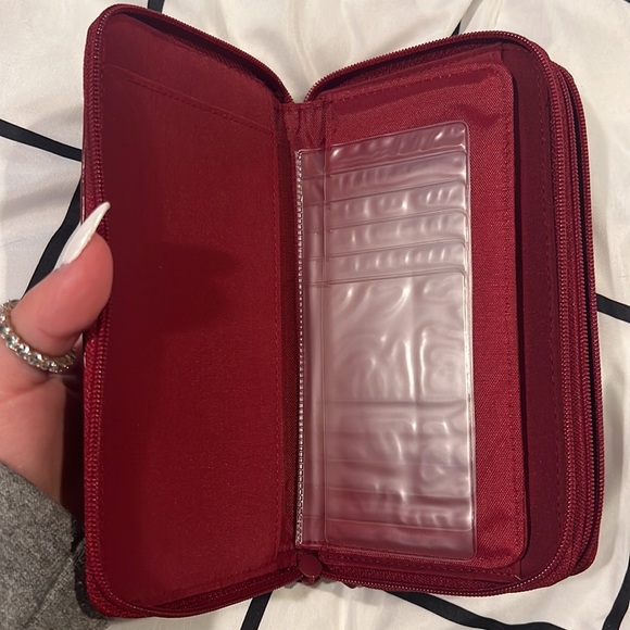 Mundi Wallet - Picture 2 of 9